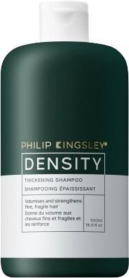 Philip Kingsley Density Thickening Shampoo 500ml