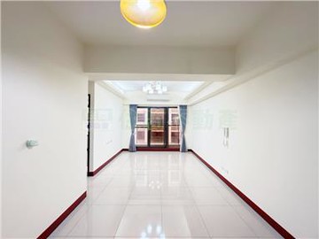 德賢商圈/新市鎮✨雙衛開窗3房+平車✨棋琴20｜高雄市橋頭區經武路