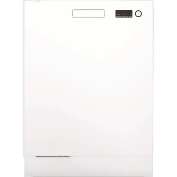 【玖玖廚坊】【ASKO】DFS233IB.S.TW/1 14人份 白色 檯下嵌入式洗碗機 廚房