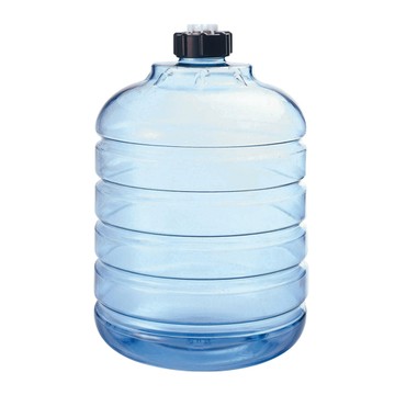 預購~晶工5800cc 便利開飲機加水桶 JK-588