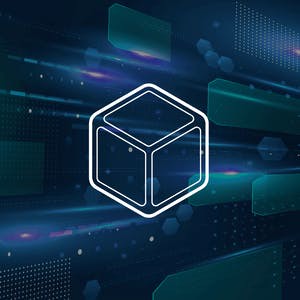 Blockchain Opportunity Analysis