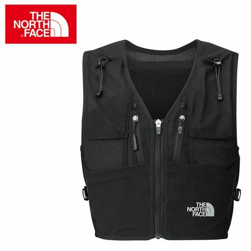 ノースフェイス ベスト メンズ レディース マンタレイベスト Manta Ray Vest Nm61610 K The North Face Od 通販 Lineポイント最大0 5 Get Lineショッピング