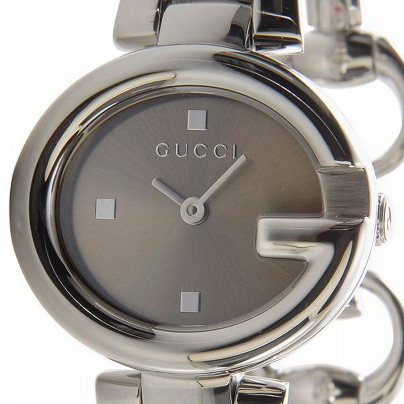 Gucci ya134503 hot sale