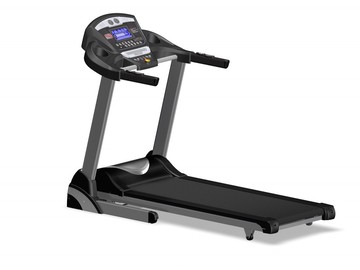 KHT-500科技電動跑步機，來電諮詢另有優惠