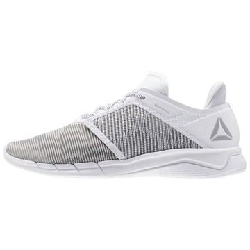 Reebok fast clearance flexweave nt