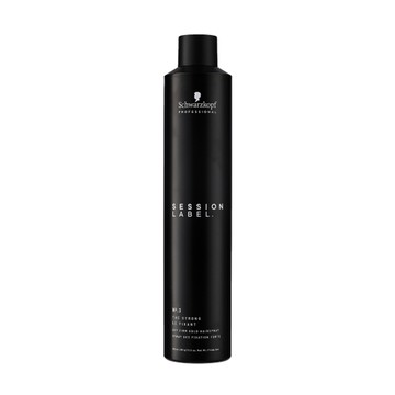 (預購) schwarzkopf  施華蔻 OSIS 黑颶風定型噴霧 500ml (SK002)