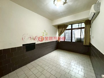 大安區坐擁優質學區．三樓美寓｜台北市大安區辛亥路