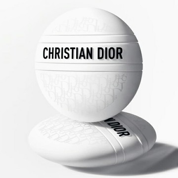 DIOR 迪奧 緹花全能修護霜 50ML 專櫃公司貨