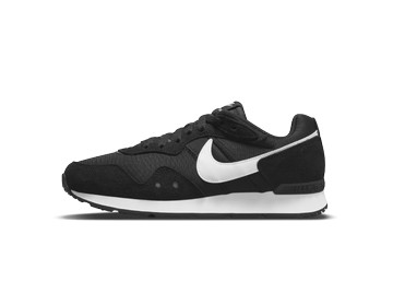 WMNS VENTURE RUNNER BLACK