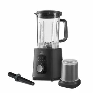 伊萊克斯 破壁調理果汁機(E7TB1-711P)