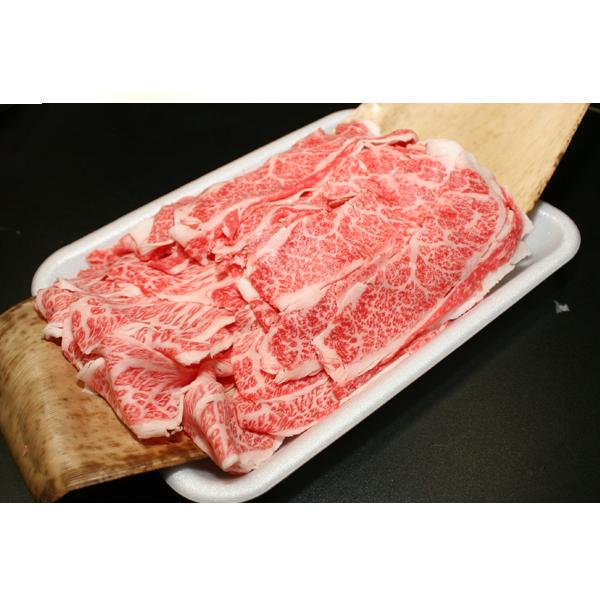 黒毛和牛 特上カルビ すきやき用 1kg すき焼き 肉 牛肉 国産 霜降りお肉 メガ盛り お取り寄せ グルメ