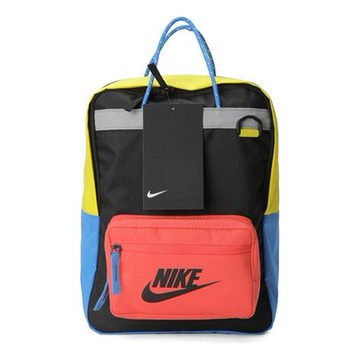 Nike schoolbag Backpack Multi-Color
