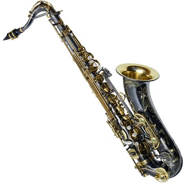 p. mauriat pmxt-66r次中音薩克斯風-演奏級/20週年限量/原廠公司貨