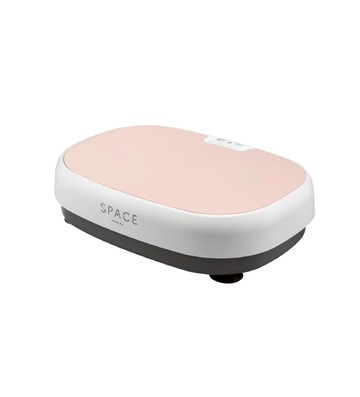 SPACE+新太空人垂直律動機