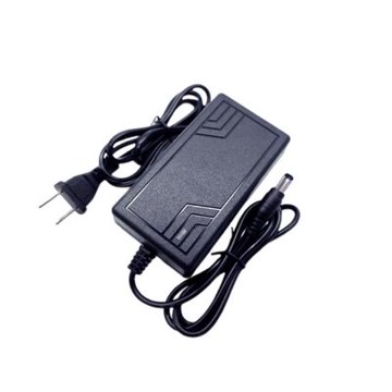 機車鋰鐵 鉛酸電池12V2A充電器 國際安規認證 充飽自動斷電 紅色閃電 藍騎士膠體電瓶都可充電