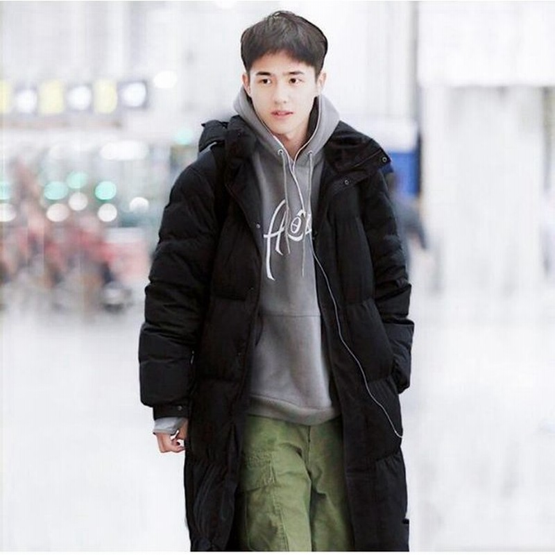 ダウンコート メンズ ダウンコート メンズ ロング ダウンコート メンズ 大きいサイズ ダウンコート ファー ダウンコート 通販 Lineポイント最大get Lineショッピング