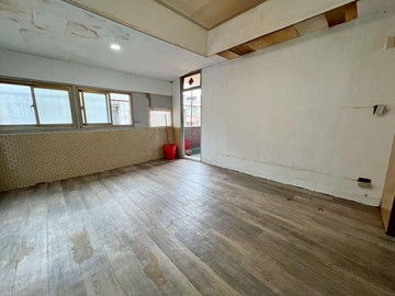 家樂福大空間邊間宅｜巷寬｜頂加｜新北市板橋區三民路二段