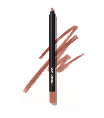 Hourglass Shape and Sculpt Lip Liner