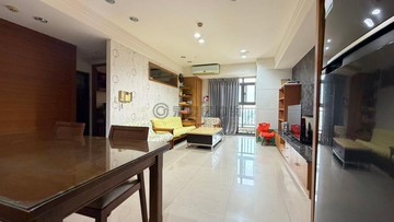 『幸福起點』鳳山雙鐵生活景觀四房平車陽台進出｜高雄市鳳山區建國路三段