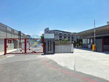 聖功女中旁住商用店面透天＜麒旺團隊＞｜台南市北區北園街