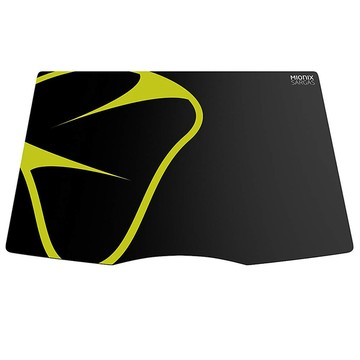 MIONIX SARGAS M 專業級滑鼠軟墊