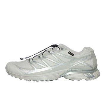 XT-PATHWAY GTX LUNAR ROCK ALLOY