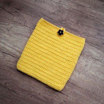 【客製型號/顏色】閱讀器保護套(單色)  Kobo/HyRead/讀墨/平板