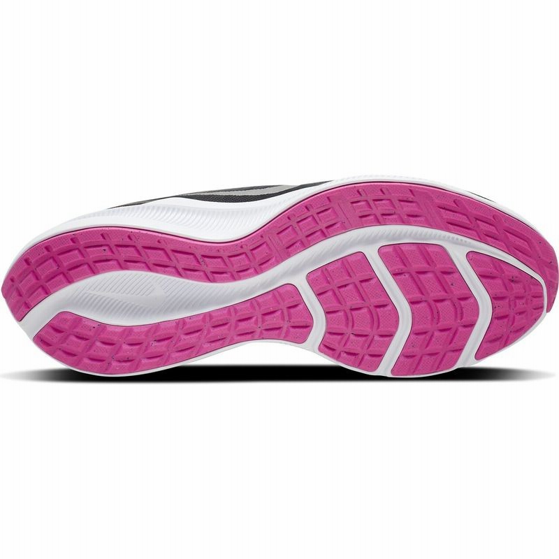 送料無料 ナイキ Nike スニーカー レディース Njp Ci ナイキ ウィメンズ ダウンシフター 10 004 ブラック メタリックシルバー ファイアピンク 22cm 29cm レディス メンズ ユニセックス 靴 シューズ su 23 5 通販 Lineポイント最大5 0 Get Lineショッピング
