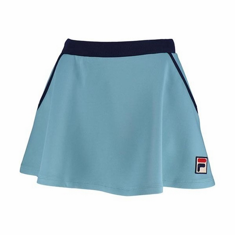 先行する 迅速 微生物 レディース テニス スコート Kikuyae Jp