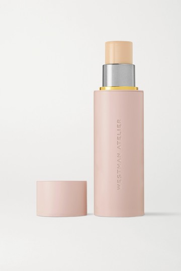 Westman Atelier - Vital Skin Foundation Stick - Atelier Ii, 9g - Neutral - one size
