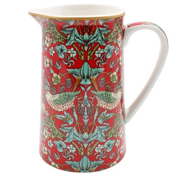 Compton Jug 牛奶壺  1個