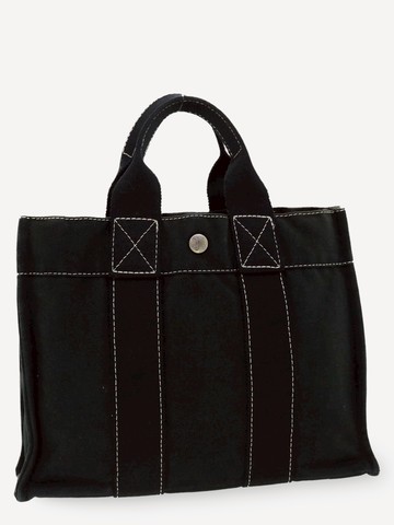 Hermès Tote Bag