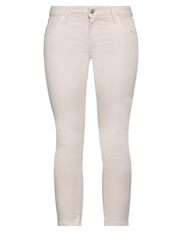 ROŸ ROGER'S Pants - Item 13956564