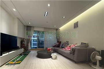 銳豐悅觀裝潢五房雙平車｜台中市西屯區市政北二路