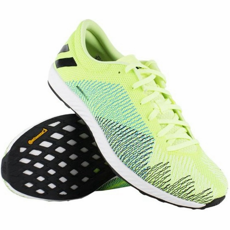 Adizero Bekoji M ハイレゾイエローs19 コアブラック Adidas アディダス ランニングシューズb963 通販 Lineポイント最大0 5 Get Lineショッピング