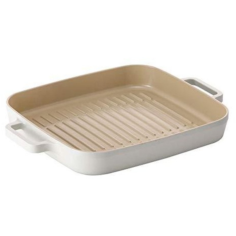 Neoflam Fika Ih Ih Ih調理用フライパン中華鍋 5 9 11インチ 韓国調理器具シチューグリルパン スクエアグリ 通販 Lineポイント最大0 5 Get Lineショッピング