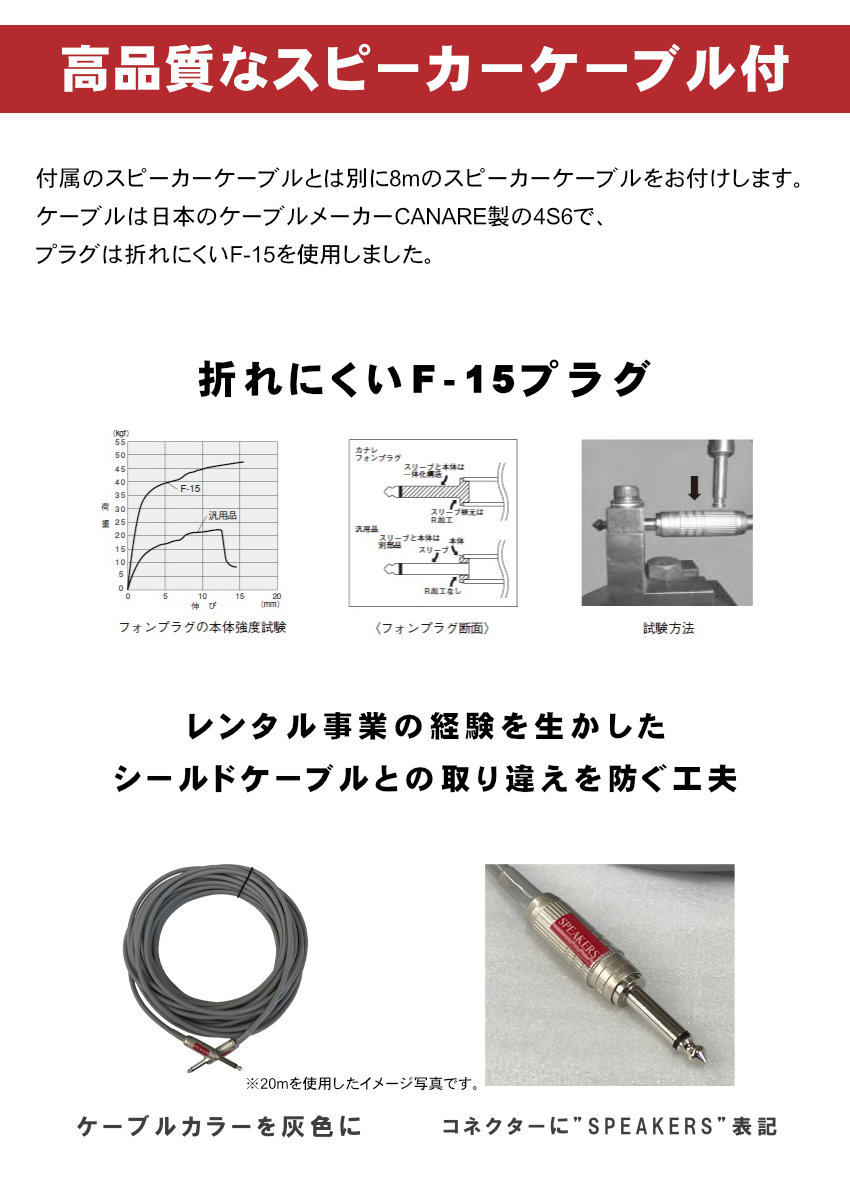 ハイブリッドセミナー向き 簡易PAセット SHUREワイヤレスマイク2本 USBオーディオインターフェイス付