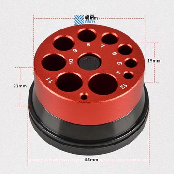 ✔可開發票✔打孔接灰器 不喫灰開孔 電鑽防塵器 電錘擋灰器 電錘防塵罩 電鑽防塵罩 電鑽集塵罩 電鑽集塵器534