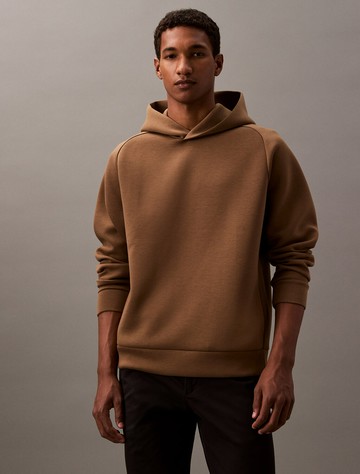 Calvin Klein City Spacer 連帽運動衫