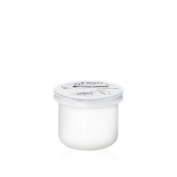 d program 敏感話題 保濕修護霜(補充瓶)