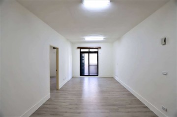 捷運七張.裝潢3樓｜新北市新店區北新路二段