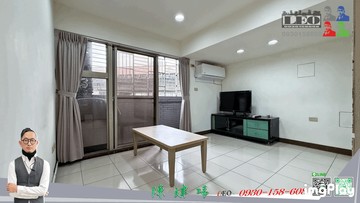 汐東捷運Aの低總價｜英郡-小資輕鬆成家宅◎LEO ｜新北市汐止區樟樹一路