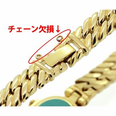 セイコー エクセリーヌ1F20-0B70レディースクオーツ ダイヤ×ルビーベゼル 質Shop天満屋】【必見】セイコー エクセリーヌ ダイヤ・ルビー