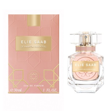 【ELIE SAAB】衷情之旅淡香精30ml