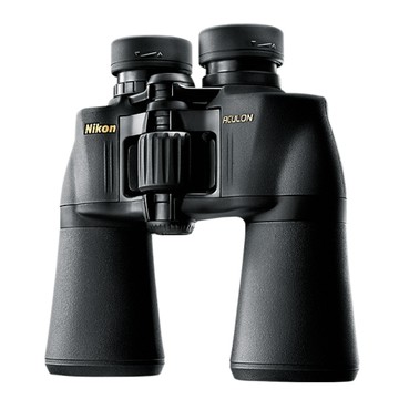 Nikon Aculon A211 16x50 雙筒望遠鏡 (公司貨)