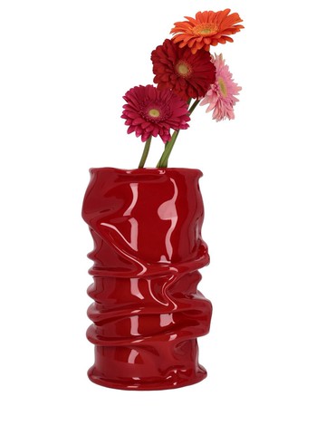 Studio X Vaso Medium