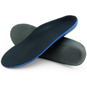 【JHS杰恆社】貳對防滑矯正鞋墊扁平足矯正鞋墊矯正透氣保健鞋墊laosong口99