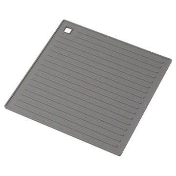 矽膠隔熱墊 SQUARE DGY NITORI宜得利家居