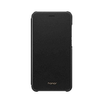 HUAWEI 榮耀honor Nova Lite 原廠翻蓋書本式皮套 (盒裝)