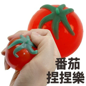 番茄捏捏樂 西紅柿發洩球 番茄發泄壓力球 /一個入(促20) 減壓番茄玩具 療癒捏捏小物 舒壓解壓捏捏樂 減壓玩具 發洩玩具 擠壓球-YF1246【APP滿額下單10%點數(單一帳號最高1000點)】9/30止